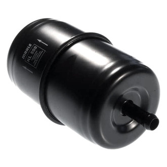 Mahle® - Fuel Filter