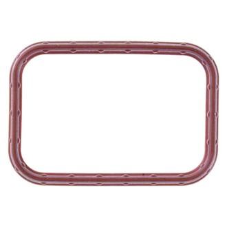 Mahle® - Engine Coolant Thermostat Housing Gasket