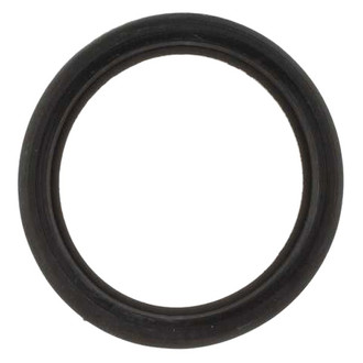 Mahle® - Engine Coolant Water Outlet Gasket
