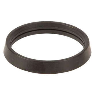 Mahle® - Engine Coolant Thermostat Gasket
