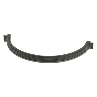 Mahle® - Rear Timing Cover