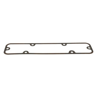 Mahle® - Fuel Injection Plenum Gasket
