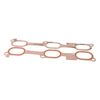 Mahle® - Intake Manifold Gasket
