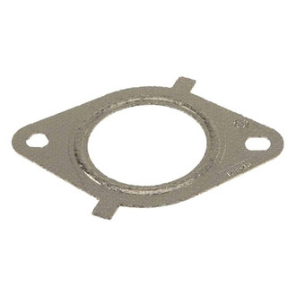 Mahle® - Exhaust Manifold Flange Gasket