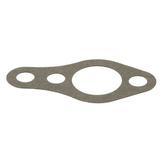 Mahle® - Engine Coolant Water Pump Gasket