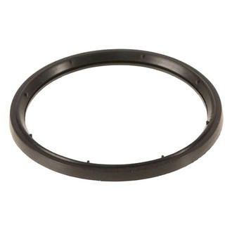 Mahle® - Engine Coolant Thermostat Gasket