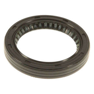 Mahle® - Front Crankshaft Seal