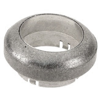 Mahle® - Exhaust Manifold Flange Gasket
