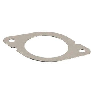 Mahle® - Exhaust Pipe to Manifold Gasket