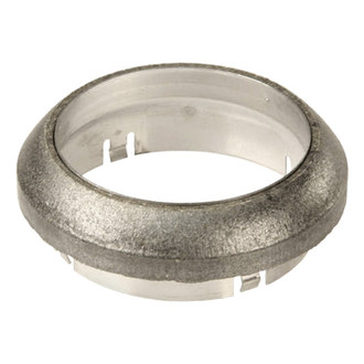 Mahle® - Catalytic Converter Gasket