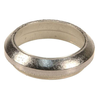 Mahle® - Exhaust Manifold Flange Gasket