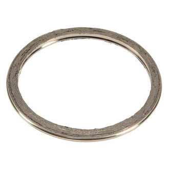 Mahle® - Exhaust Manifold Flange Gasket