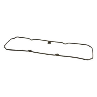 Mahle® - Valve Cover Gasket