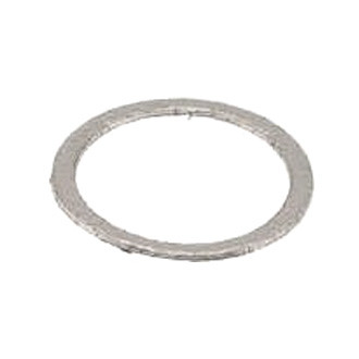 Mahle® - Exhaust Pipe to Manifold Gasket