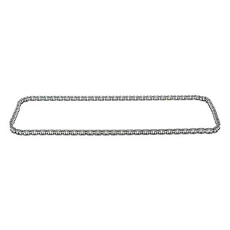 Mahle® - Timing Chain