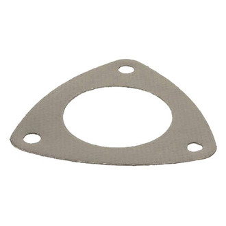 Mahle® - Exhaust Pipe to Manifold Gasket