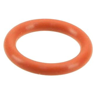 Mahle® - Oil Pump Pickup Tube Gasket