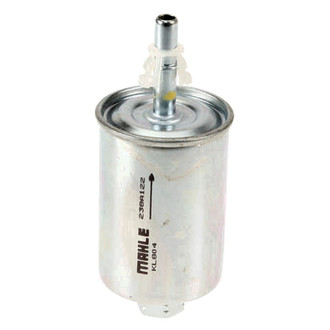 Mahle® - Fuel Filter
