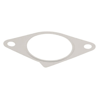 Mahle® - EGR Valve Gasket