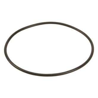 Mahle® - Engine Coolant Water Pump Gasket