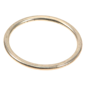 Mahle® - Catalytic Converter Gasket