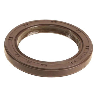 Mahle® - Timing Cover Seal