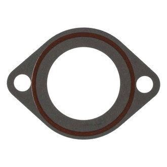 Mahle® - Engine Coolant Water Outlet Gasket