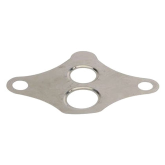 Mahle® - EGR Valve Gasket