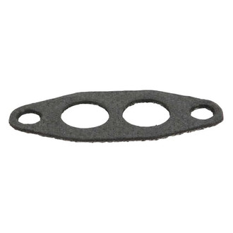 Mahle® - EGR Valve Gasket
