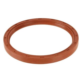 Mahle® - Crankshaft Seal
