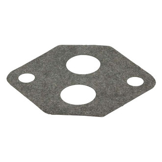 Mahle® - Fuel Injection Idle Air Control Valve Gasket