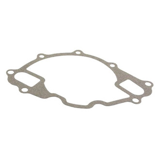 Mahle® - Engine Coolant Water Pump Gasket