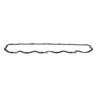 Mahle® - Valve Cover Gasket