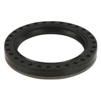 Mahle® - Front Oil Pump Seal