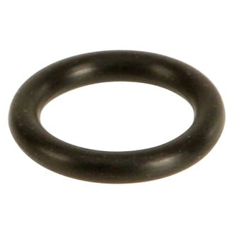 Mahle® - Oil Drain Plug Gasket