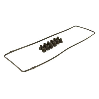 Mahle® - Driver Side Valve Cover Gasket