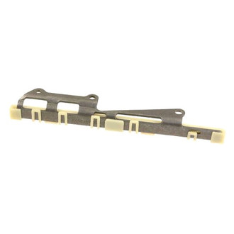Mahle® - Driver Side Timing Chain Guide