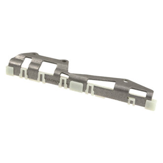Mahle® - Passenger Side Timing Chain Guide