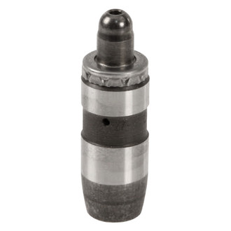 Mahle® - Camshaft Follower