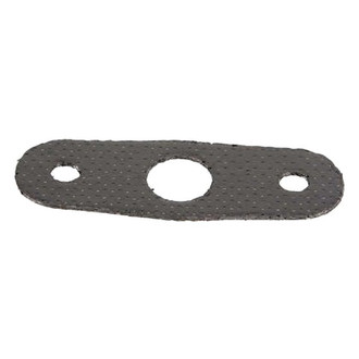 Mahle® - EGR Valve Gasket