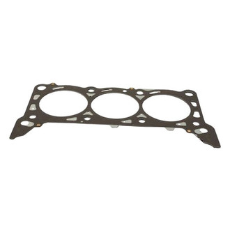 Mahle® - Passenger Side Cylinder Head Gasket