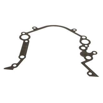 Mahle® - Paper Timing Cover Gasket