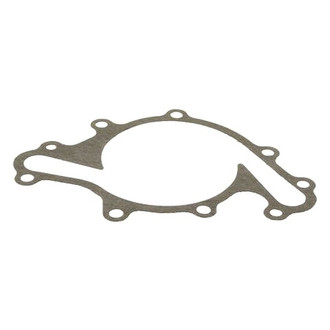 Mahle® - Engine Coolant Water Pump Gasket