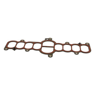 Mahle® - Fuel Injection Plenum Gasket