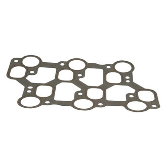 Mahle® - Fuel Injection Plenum Gasket