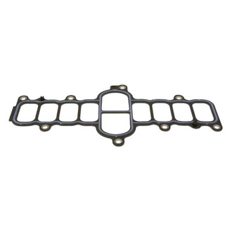Mahle® - Fuel Injection Plenum Gasket