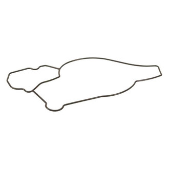 Mahle® - Engine Coolant Water Pump Gasket