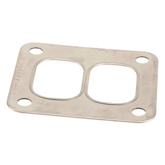 Mahle® - Turbocharger Gasket