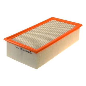 Mahle® - Air Filter