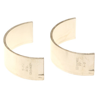 Mahle® - Connecting Rod Bearing